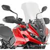 GIVI Cupolino per TRIUMPH Tiger Sport 660/800 GIVI