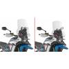 GIVI Cupolino per CFMOTO 450 MT GIVI
