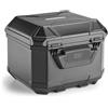 GIVI Schienalino per B38N GIVI
