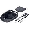 GIVI Piastra e Kit Monolock GIVI