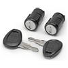 GIVI Kit Chiavi EASY12 GIVI
