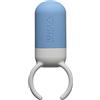 TENGA SVR ONE BLUE