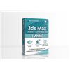 Autodesk 3ds Max - Licenza Commerciale 1 Anno - PC Windows - Fatturazione Italiana