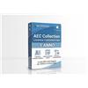 Autodesk AEC Collection - Licenza Commerciale 1 Anno - PC Windows - Fatturazione Italiana