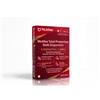 McAfee Total Protection - 5 Dispositivi - 1 Anno - Fattura Italiana