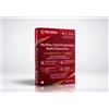 McAfee Total Protection - 10 Dispositivi - 1 Anno - Fattura Italiana