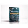 AVG Technologies AVG Ultimate - 1 Dispositivo - 1 Anno - Fattura Italiana