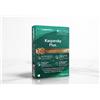 Kaspersky Plus - 10 Dispositivi - 1 Anno - Fattura Italiana