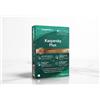 Kaspersky Plus - 5 Dispositivi - 1 Anno - Fattura Italiana