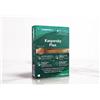 Kaspersky Plus - 3 Dispositivi - 1 Anno - Fattura Italiana