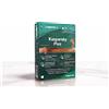 Kaspersky Plus - 1 Dispositivo - 1 Anno - Fattura Italiana