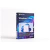 Microsoft Windows 11 Professional - Upgrade da Home a Pro - Attivazione Online