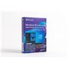 Microsoft Windows 10 Professional - Upgrade da Home a Pro - Attivazione Online