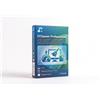 CCleaner Professional - 1 Dispositivo - 3 Anni - PC