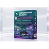 Wondershare Filmora - Risorse Creative - 1 Anno
