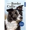Tanja Köhler Border Collie: Auswahl, Haltung, Erziehung, Beschäftigu (Tascabile)