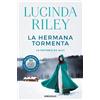 Lucinda Riley La hermana tormenta / The Storm Sister (Tascabile)