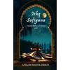 Ghulam Rasool Dehlvi Ishq Sufiyana: Untold Stories of Divine Love (Tascabile)