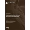 Atanda Kamoru Raji Khaled Optimization and Control in Energ (Copertina rigida)