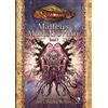 Cthulhu: Malleus Monstrorum Band 2: Gottheiten des Cthulhu-My (Copertina rigida)