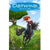 Lea Schmidbauer Ostwind - Spuren im Wald: Neue Abenteuer von Ostwind (Tascabile)