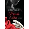 Mathur Vikram Confessions of a Private Tutor (Tascabile)