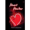 Naaznin Mohamed Heart Hacker (Tascabile)
