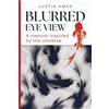 Justin Amen Blurred Eye View (Tascabile)