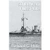 Richard G Hole Schlacht am Fluss Plate (Tascabile) Zweiter Weltkrieg