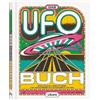 John Michael Gr Das Ufo Buch: Von Kornkreisen bis Kontakt - D (Copertina rigida)