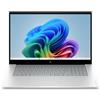 17-DE0002NLX OMNIX U9 32/1T