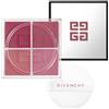 GIVENCHY Prisme Libre Blush 05 - POPELINE VIOLINE