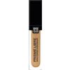 GIVENCHY Prisme Libre Skin-Caring Concealer W310
