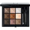 GIVENCHY Le 9 De Givenchy - Multi-Finish Eyeshadow Palette N° 12