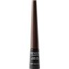 Revlon ColorStay Liquid Liner, Tekutina, Hnědá, Black Brown, 2,5 ml, Ženy, Acqua, copolimero stirene/acrilati/ammonio metacrilato, alcool denaturato, propandiolo, butilene...