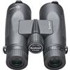 Bushnell Binocolo Bushnell Prime 12x50