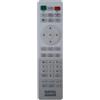 BenQ Telecomando BENQ 5J.JHN06.001, RCV015