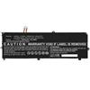 CoreParts MBXHP-BA0267 Notebook-Ersatzteil Akku (MBXHP-BA0267)