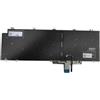 Dell Tastiera 100 Dell, Fr, M20Ixu-Bs, 11, Tmpy3