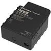 Teltonika · Tracker GPS· FMC800· Fahrzeug· LTE