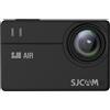 SJCAM Telecamera sportiva SJCAM SJ8 Air