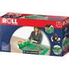 Jumbo Tappetino per puzzle - Accessori per puzzle - Jan van Haasteren - fino a 3000 pezzi - Rotolo porta-puzzle