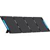 Realpower 411607 RealPower Solarpanel SP-200E 200 Watt 4 Panel Faltbar