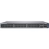 Juniper Networks Switch di rete non gestito Power over Ethernet (PoE) 1U grigio Juniper EX4100-48P