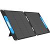 Realpower 411605 RealPower Solarpanel SP-100E 100 Watt 2 Panel Faltbar