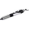 Wahl Airstyler Pro - spazzola termica