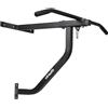 VirtuFit VF03029, 150 kg, parete, nero, metallo, 984 mm, 582,5 mm