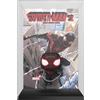 Funko Figurka winylowa Spider-Man POP! Comic Cover #1 9 cm od Funko
