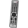 NEC Telecomando NEC RU-M121, RUM121, 398GR8SW1NENEH, (SHARP / NEC)