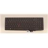 Lenovo Tastiera di ricambio Lenovo per notebook - con trackpoint